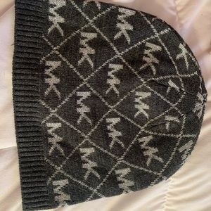 Michael Kors Beanie, New